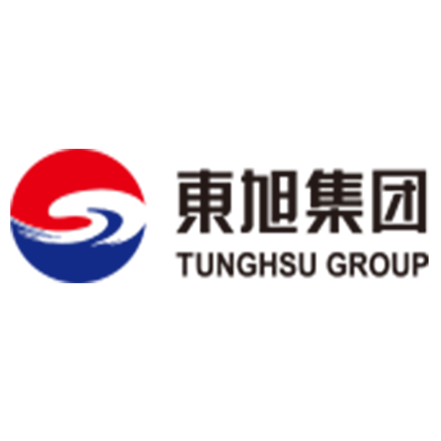 北京專業別墅樓房加固