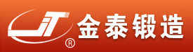 聯(lián)系-新盛公司在線客服電話18788318880