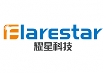分享！建筑加固知識答疑